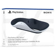 PlayStation VR2 Sense Controller Charging Station