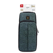 Hori Shoulder Pouch Bag for Nintendo Switch - Zelda Edition