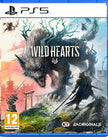 Wild Hearts - PlayStation 5 | PS5