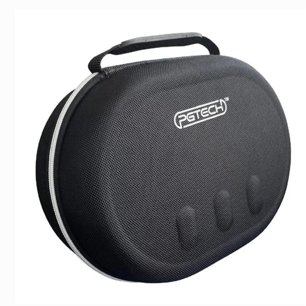 PGTECH Hard Protective Case for Meta Quest 3/3s