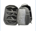 Deadskull Backpack For PS5 Slim