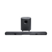 JBL Bar 800MK2 - 7.1 Channel Dolby Atmos® Soundbar System