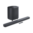 JBL Bar 500MK2 - 5.1 Channel Dolby Atmos® Soundbar System