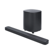JBL Bar 500MK2 - 5.1 Channel Dolby Atmos® Soundbar System
