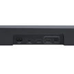 JBL Bar 500MK2 - 5.1 Channel Dolby Atmos® Soundbar System
