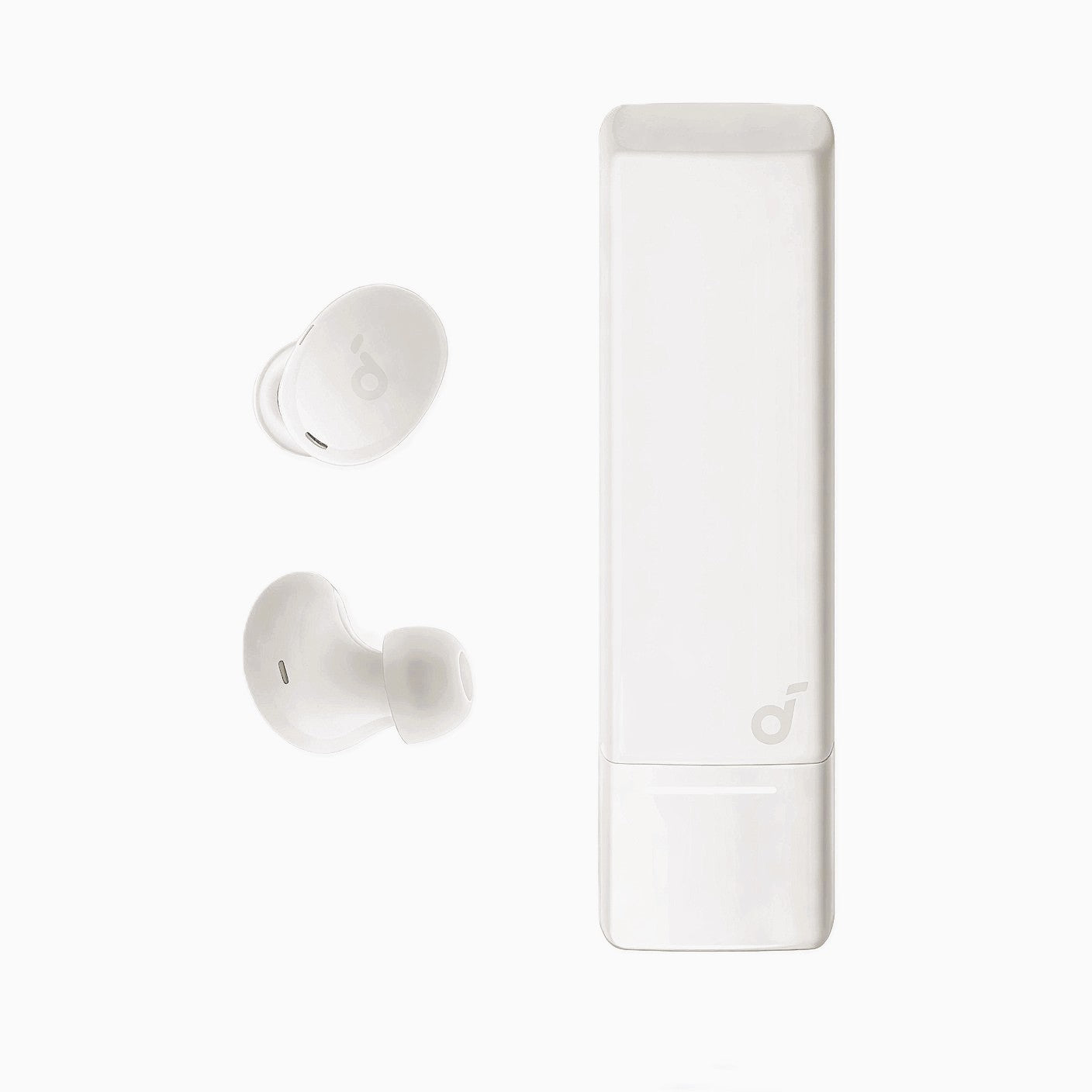 Soundcore by Anker Soundcore A30i True Wireless Noise Cancelling Earbuds