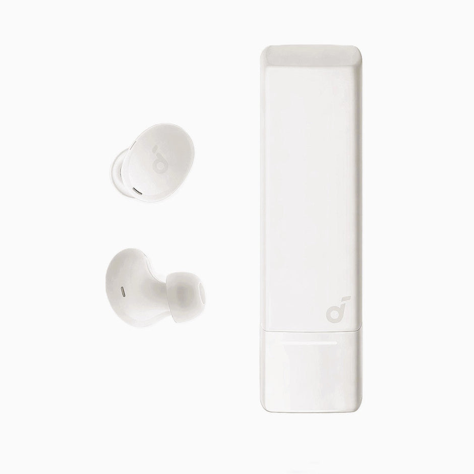 Soundcore by Anker Soundcore A30i True Wireless Noise Cancelling Earbuds