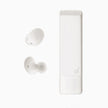 Soundcore by Anker Soundcore A30i True Wireless Noise Cancelling Earbuds