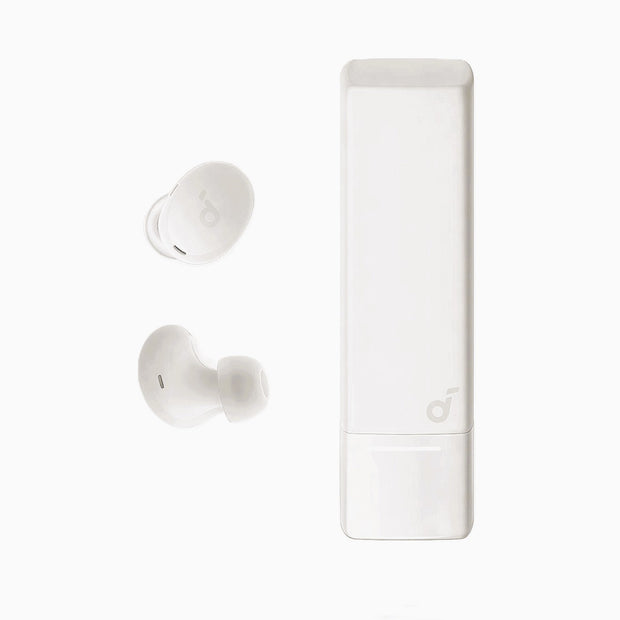 Soundcore by Anker Soundcore A30i True Wireless Noise Cancelling Earbuds