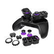 PDP Victrix Pro BFG Wireless Gaming Controller for Playstation 5 / PS5, PS4, PC
