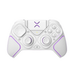 PDP Victrix Pro BFG Wireless Gaming Controller for Playstation 5 / PS5, PS4, PC