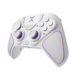 PDP Victrix Pro BFG Wireless Gaming Controller for Playstation 5 / PS5, PS4, PC