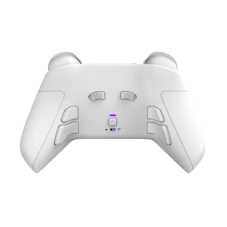 PDP Victrix Pro BFG Wireless Gaming Controller for Playstation 5 / PS5, PS4, PC