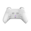 PDP Victrix Pro BFG Wireless Gaming Controller for Playstation 5 / PS5, PS4, PC