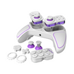 PDP Victrix Pro BFG Wireless Gaming Controller for Playstation 5 / PS5, PS4, PC