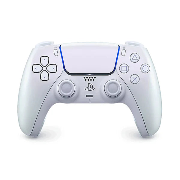 Dual Sense Wireless Controller, PS5 controller (original)