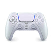 Dual Sense Wireless Controller, PS5 controller (original)