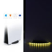 Dobe Smart RGB Lights For PlayStation 5|PS5
