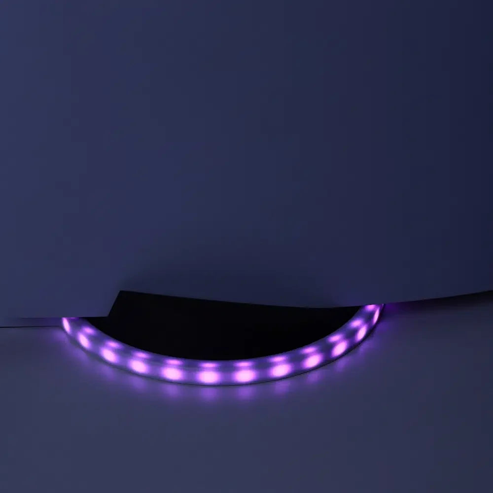 Dobe Smart RGB Lights For PlayStation 5|PS5