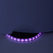 Dobe Smart RGB Lights For PlayStation 5|PS5