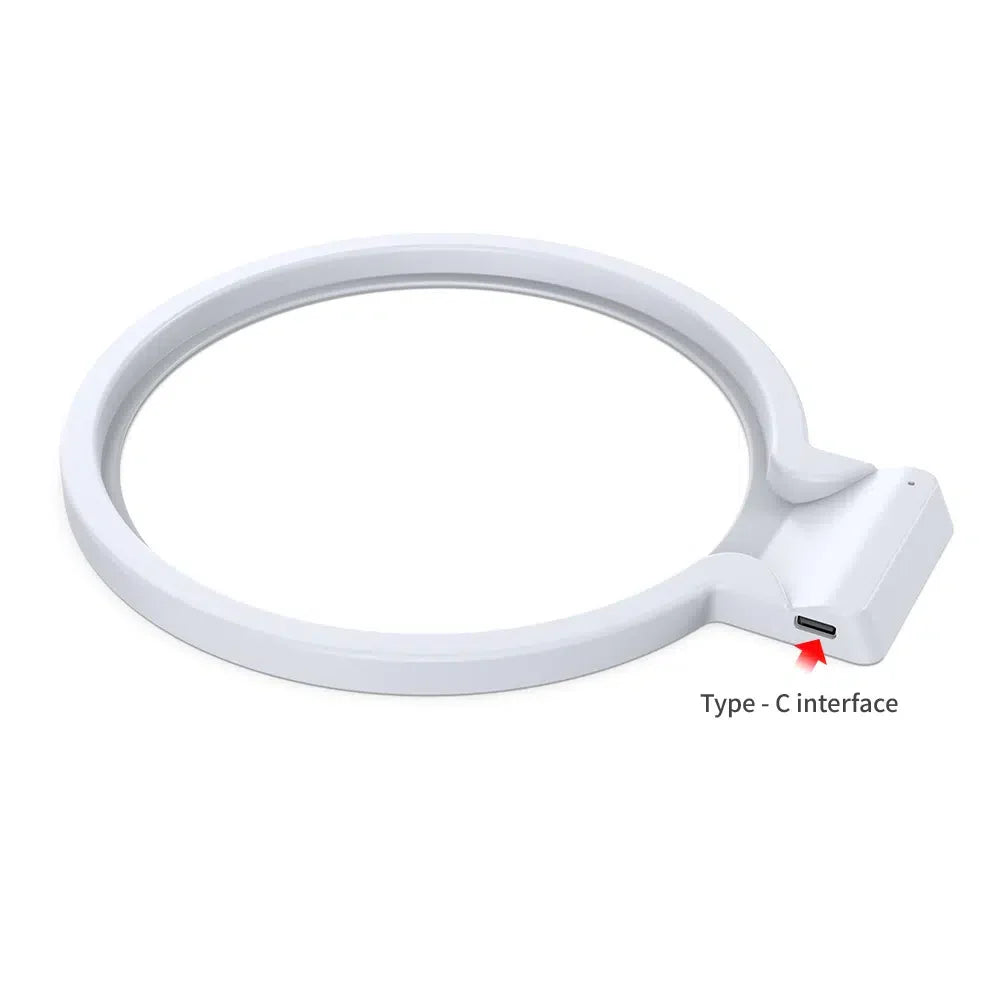 Dobe Smart RGB Lights For PlayStation 5|PS5