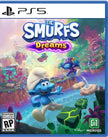 The Smurfs: Dreams - PlayStation 5 | PS5