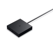 PlayStation VR2 | PS VR2 PC Adapter