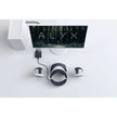 PlayStation VR2 | PS VR2 PC Adapter