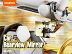 MOXOM Mobile Holder for Car Rearview Mirror