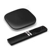 Xiaomi TV Box S 4K Ultra HD 3rd Gen - 1 year warranty