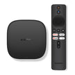 Xiaomi TV Box S 4K Ultra HD 3rd Gen - 1 year warranty