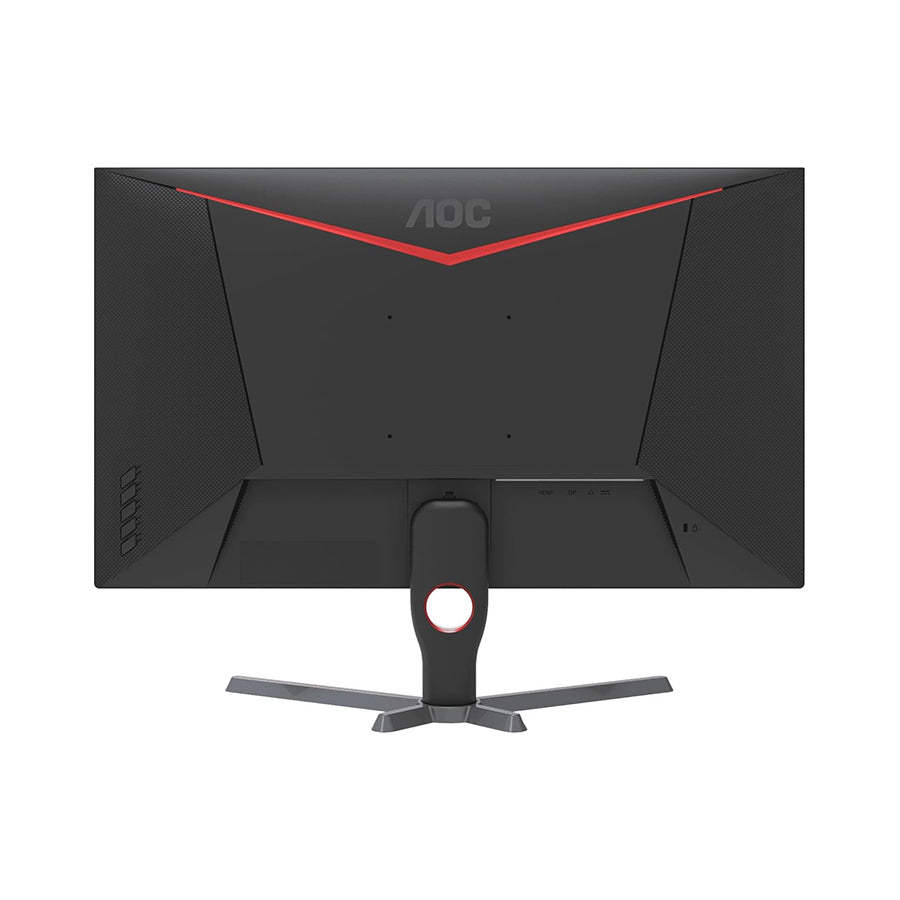 AOC 24 inch ,180hz, 0.5ms Gaming Monitor for PC, PS5, XBOX