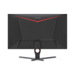 AOC 24 inch ,180hz, 0.5ms Gaming Monitor for PC, PS5, XBOX