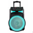 Portable Trolley Speaker MD7-12L
