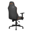 COUGAR FUSION S  Premium Gaming Chair (120kg)