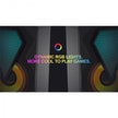 Havit SK210 MINI 2.0 Stereo Gaming Speaker