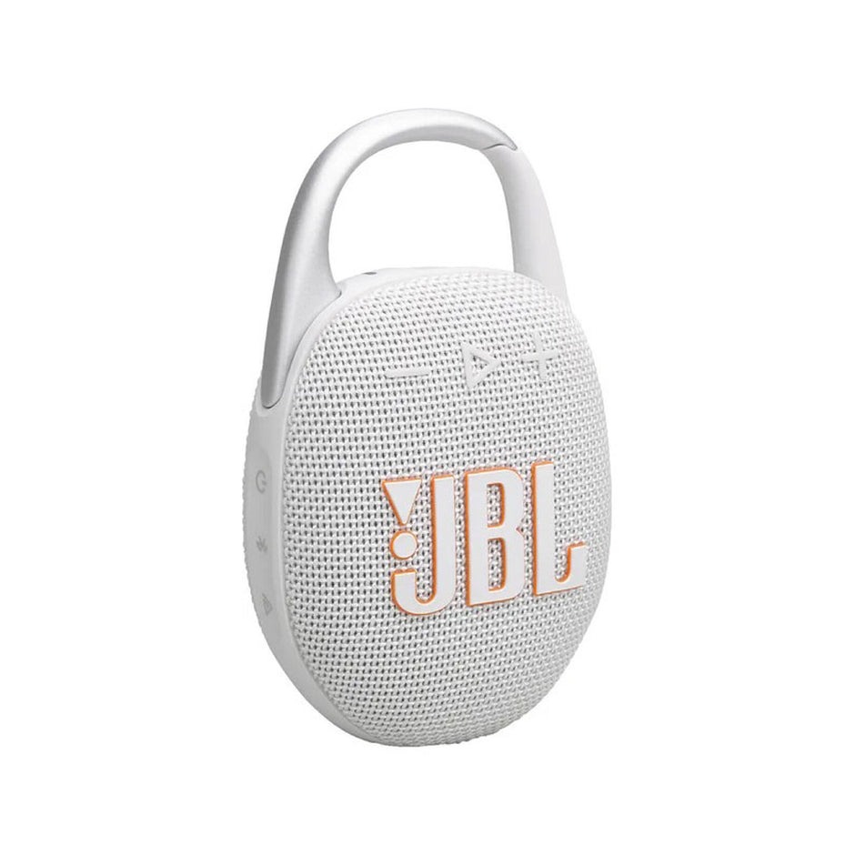 JBL Clip 5 (original)