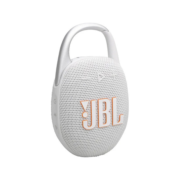 JBL Clip 5 (original)
