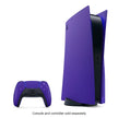 PlayStation 5 PS5 Console Covers | Plates