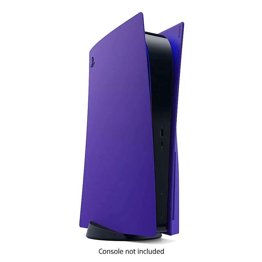 PlayStation 5 PS5 Console Covers | Plates