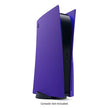 PlayStation 5 PS5 Console Covers | Plates