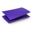 PlayStation 5 PS5 Console Covers | Plates