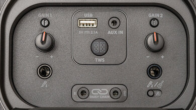 JBL Partybox 710 , 800 Watts real RMS (Original)