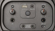 JBL Partybox 710 , 800 Watts real RMS (Original)
