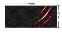 Havit MP860 Large Gaming Mouse Pad  