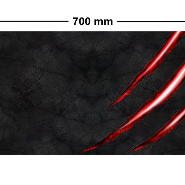 Havit MP860 Large Gaming Mouse Pad  