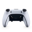 DualSense Edge Wireless Controller - White