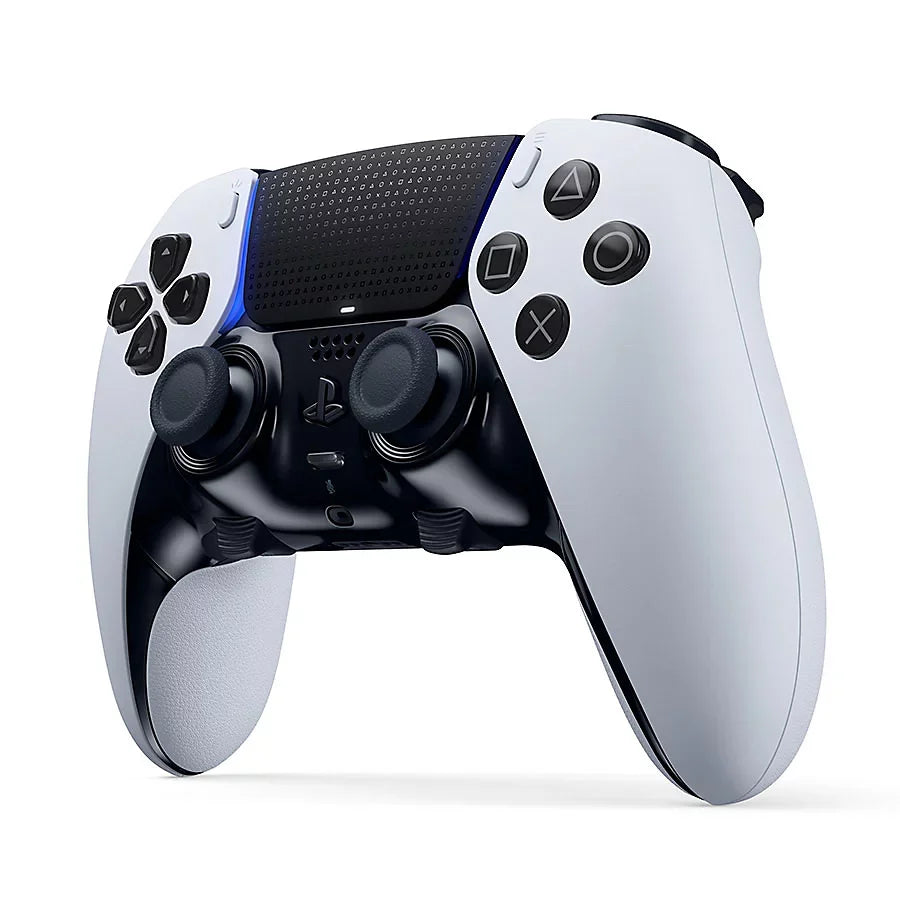 DualSense Edge Wireless Controller - White