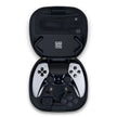 DualSense Edge Wireless Controller - White