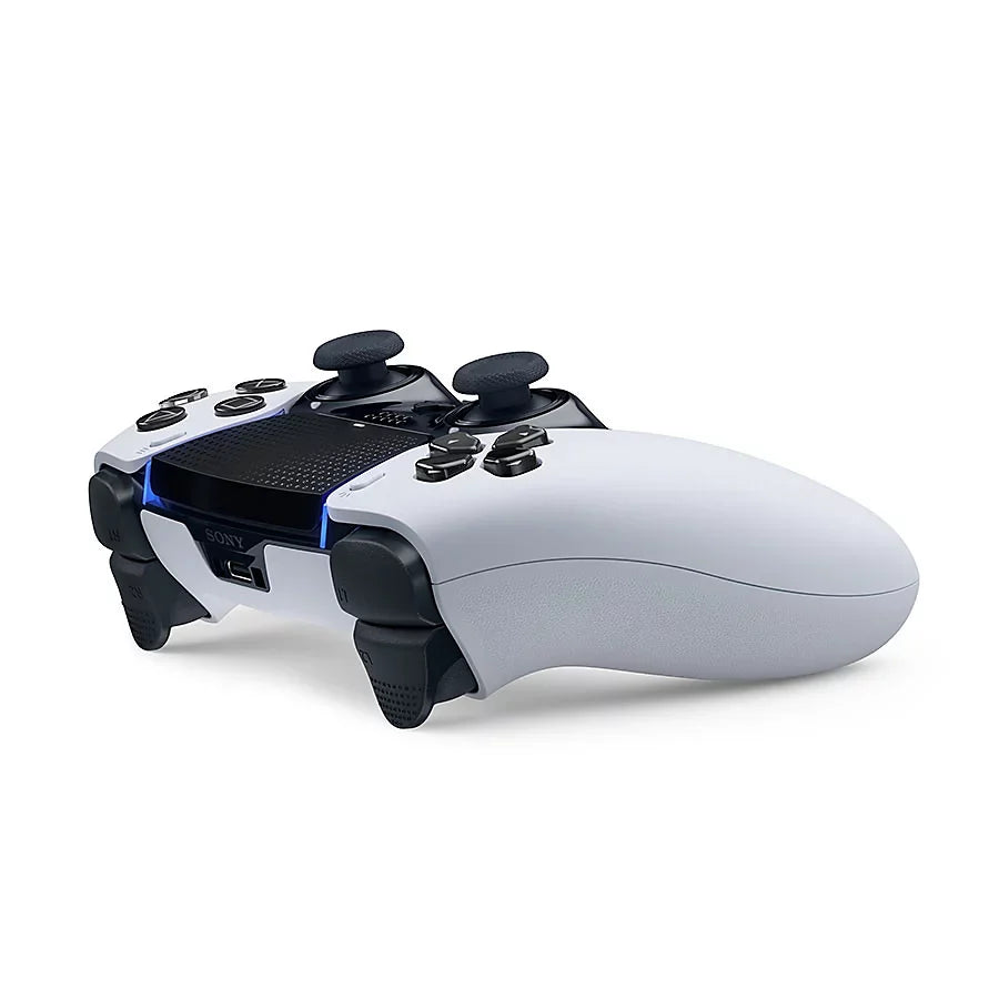 DualSense Edge Wireless Controller - White